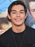 Ryan Potter