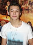 Ryan Potter