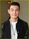 Ryan Potter