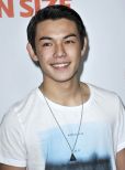 Ryan Potter