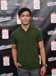 Ryan Potter