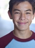 Ryan Potter