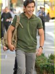 Ryan Potter