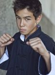 Ryan Potter