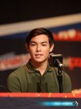 Ryan Potter