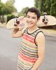 Ryan Potter