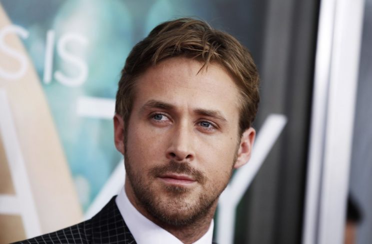 Ryan Prince