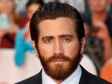 Ryan Reynolds #1318 picture (Landscape Medium)