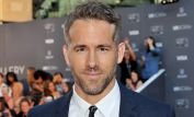 Ryan Reynolds