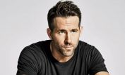 Ryan Reynolds