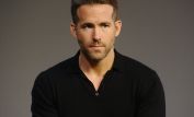 Ryan Reynolds