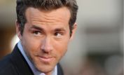 Ryan Reynolds