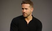 Ryan Reynolds