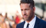 Ryan Reynolds