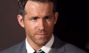 Ryan Reynolds