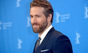 Ryan Reynolds