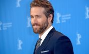 Ryan Reynolds