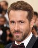 Ryan Reynolds