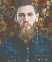 Ryan Richards