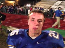 Ryan Richards
