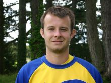 Ryan Richards