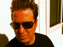 Ryan Richards #3812131 picture (Landscape Medium)