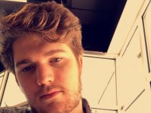 Ryan Richards
