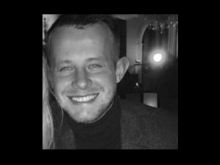 Ryan Richards