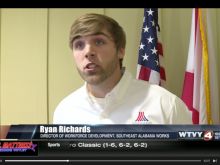 Ryan Richards