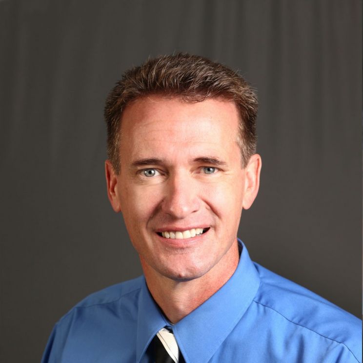 Ryan Richards