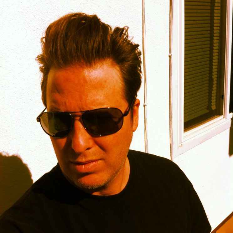 Ryan Richards