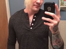 Ryan Ridley