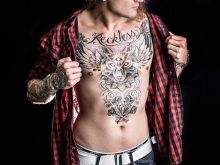 Ryan Ridley