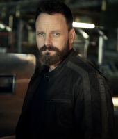 Ryan Robbins