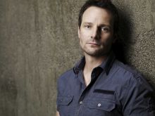 Ryan Robbins