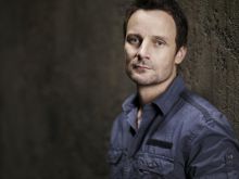 Ryan Robbins