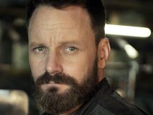 Ryan Robbins