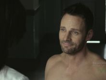 Ryan Robbins