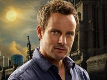 Ryan Robbins