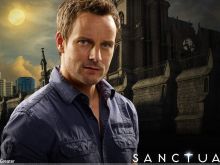 Ryan Robbins photo