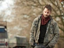 Ryan Robbins