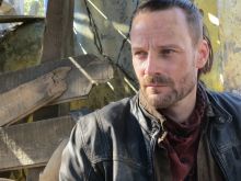 Ryan Robbins photo