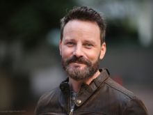 Ryan Robbins