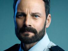 Ryan Robbins