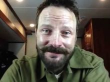 Ryan Robbins