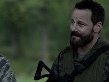 Ryan Robbins photo