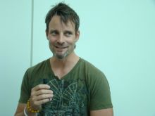 Ryan Robbins