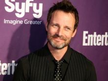 Ryan Robbins