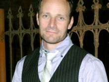 Ryan Robbins photo