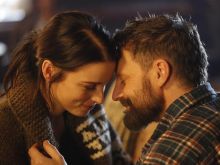 Ryan Robbins photo
